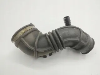 0094083 Гофра инжектора Opel Vectra B Арт e11888655, вид 5