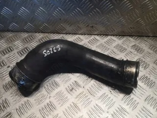2205280582 Гофра инжектора Mercedes S W220 Арт e11888329, вид 3