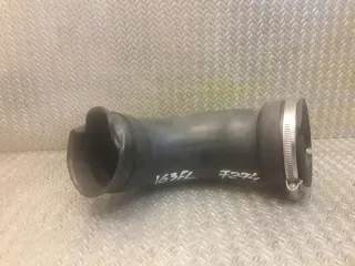6280981301 Гофра инжектора Mercedes ML W163 Арт e11888281, вид 2