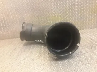 6280981301 Гофра инжектора Mercedes ML W163 Арт e11888281, вид 3