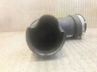6280981301 Гофра инжектора Mercedes ML W163 Арт e11888281, вид 4