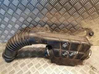 6280901129 Гофра инжектора Mercedes ML W163 Арт e11888280, вид 1