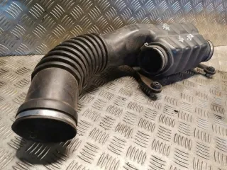 6280901129 Гофра инжектора Mercedes ML W163 Арт e11888280, вид 2