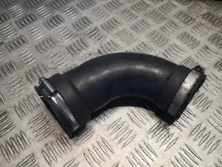 6280981401 Гофра инжектора Mercedes ML W163 Арт e11888271, вид 3