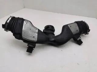 A6420943497 Гофра инжектора Mercedes ML W164 Арт e11888232, вид 4