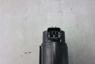 8973766632 K5T70380 Клапан EGR Opel Astra K Арт e11888187, вид 2