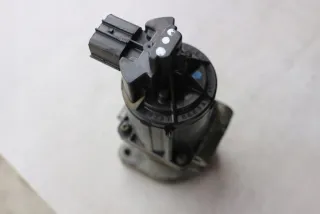 8973766632 K5T70380 Клапан EGR Opel Astra K Арт e11888187, вид 3