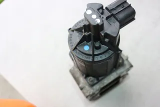 8973766632 K5T70380 Клапан EGR Opel Astra K Арт e11888187, вид 5