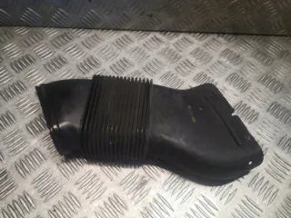 6110940487 Гофра инжектора Mercedes E W211 Арт e11888144, вид 1