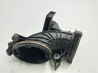 A6540902000 Гофра инжектора Mercedes E W213 Арт e11888048, вид 1