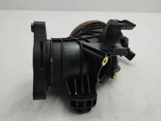 A6540902000 Гофра инжектора Mercedes E W213 Арт e11888048, вид 2