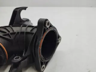 A6540902000 Гофра инжектора Mercedes E W213 Арт e11888048, вид 3