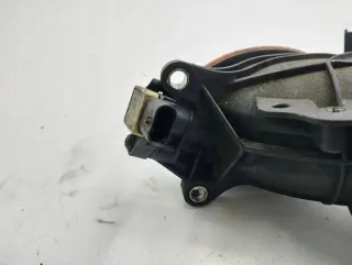 A6540902000 Гофра инжектора Mercedes E W213 Арт e11888048, вид 5