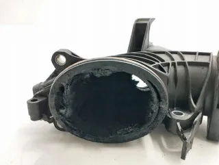 A6540902000 Гофра инжектора Mercedes E W213 Арт e11888048, вид 6