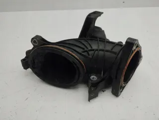 A6540902000 Гофра инжектора Mercedes E W213 Арт e11888045, вид 1