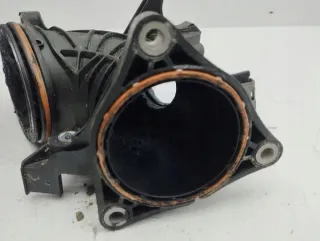A6540902000 Гофра инжектора Mercedes E W213 Арт e11888045, вид 5