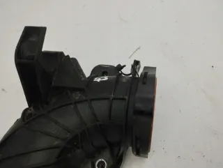 A6540902000 Гофра инжектора Mercedes E W213 Арт e11888045, вид 6
