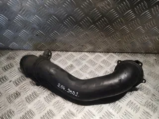 6510900242 Гофра инжектора Mercedes C W204 Арт e11887892, вид 1