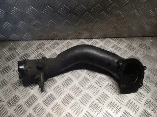 6510900242 Гофра инжектора Mercedes C W204 Арт e11887892, вид 3