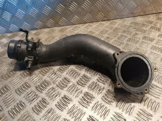 6510900242 Гофра инжектора Mercedes C W204 Арт e11887882, вид 2