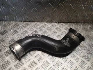 2045286682 Гофра инжектора Mercedes C W204 Арт e11887871, вид 1