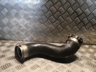 2045286682 Гофра инжектора Mercedes C W204 Арт e11887871, вид 2