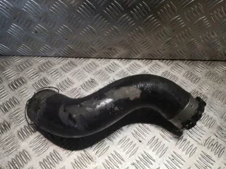 2045286682 Гофра инжектора Mercedes C W204 Арт e11887871, вид 3