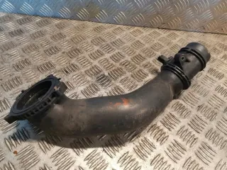6510900242 Гофра инжектора Mercedes C W204 Арт e11887870, вид 3