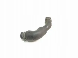 A6400100382 Гофра инжектора Mercedes B W245 Арт e11887813, вид 1