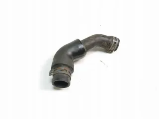 A6400100382 Гофра инжектора Mercedes B W245 Арт e11887813, вид 2