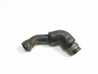 A6400100382 Гофра инжектора Mercedes B W245 Арт e11887813, вид 3