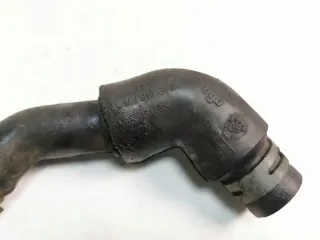 A6400100382 Гофра инжектора Mercedes B W245 Арт e11887813, вид 4