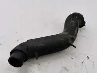 A6400101182 Гофра инжектора Mercedes B W245 Арт e11887812, вид 2