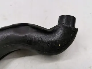 A6400101182 Гофра инжектора Mercedes B W245 Арт e11887812, вид 4