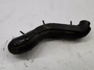 A6400101182 Гофра инжектора Mercedes B W245 Арт e11887812, вид 5