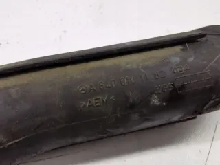 A6400101182 Гофра инжектора Mercedes B W245 Арт e11887812, вид 6