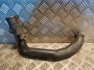 1685280108 Гофра инжектора Mercedes A W168 Арт e11887794, вид 1