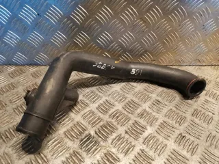 1685280108 Гофра инжектора Mercedes A W168 Арт e11887794, вид 2