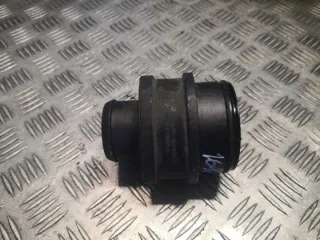 6401400687 Гофра инжектора Mercedes A W169 Арт e11887772, вид 1