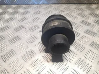6401400687 Гофра инжектора Mercedes A W169 Арт e11887772, вид 2