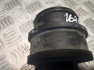 6401400687 Гофра инжектора Mercedes A W169 Арт e11887772, вид 4