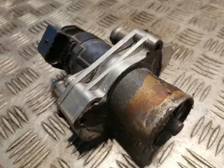 6421401760 Клапан EGR Mercedes Vito W639 Арт e11887747, вид 1