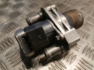 6421401760 Клапан EGR Mercedes Vito W639 Арт e11887747, вид 2