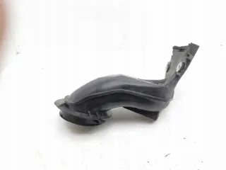 HF2J13201 Гофра инжектора Mazda CX30 Арт e11887731, вид 1