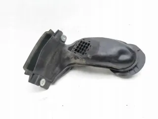 HF2J13201 Гофра инжектора Mazda CX30 Арт e11887731, вид 5
