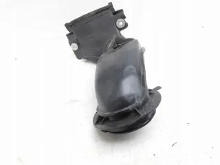 HF2J13201 Гофра инжектора Mazda CX30 Арт e11887731, вид 6