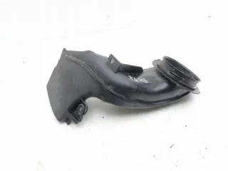 HF2J13201 Гофра инжектора Mazda CX30 Арт e11887731, вид 7