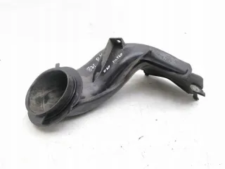 HF2J13201 Гофра инжектора Mazda CX30 Арт e11887731, вид 8