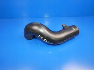SH0113231 Гофра инжектора Mazda 3 BM Арт e11887703, вид 1