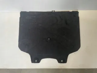  Декоративная крышка двигателя Audi A4 B9 Арт e11887323, вид 2